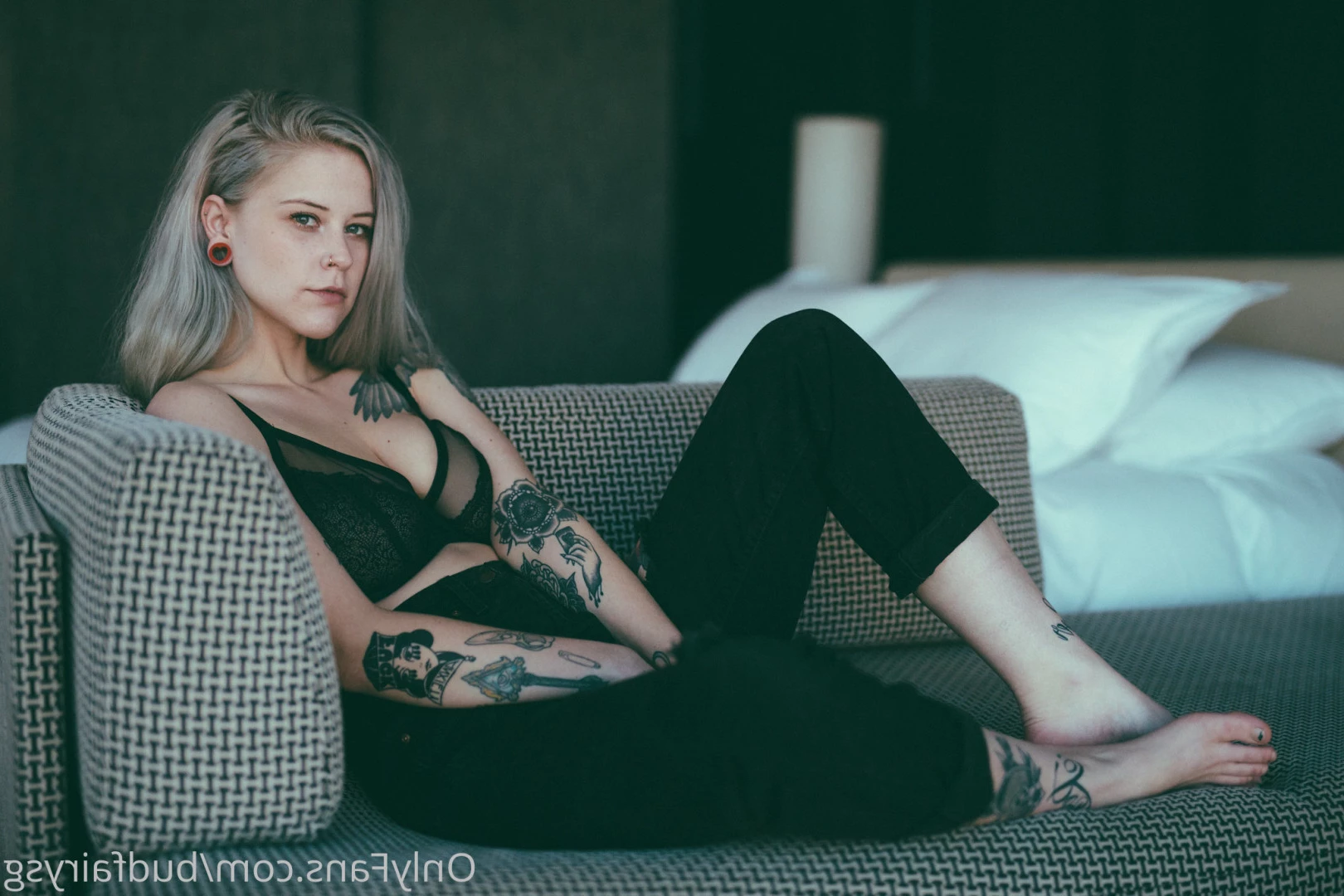 Bud Fairy 🌱 [ budfairysg ] Onlyfans leaked photo 8883459 on Hotleaks.tv