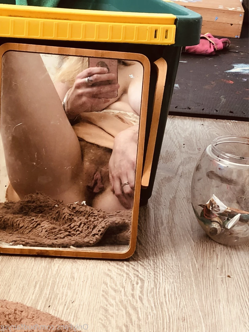Bud Fairy 🌱 [ budfairysg ] Onlyfans leaked photo 8884053 on Hotleaks.tv