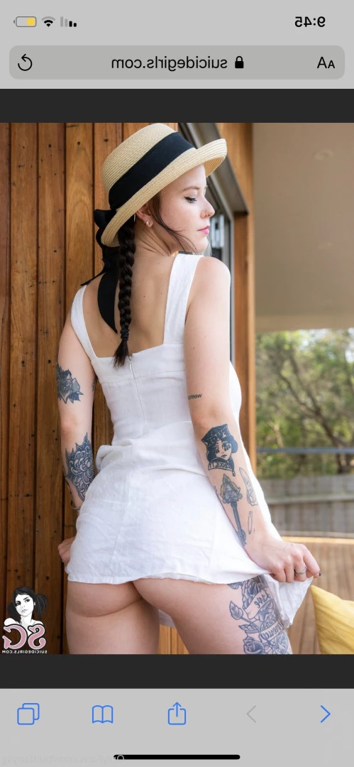 Bud Fairy 🌱 [ budfairysg ] Onlyfans leaked photo 8884205 on Hotleaks.tv