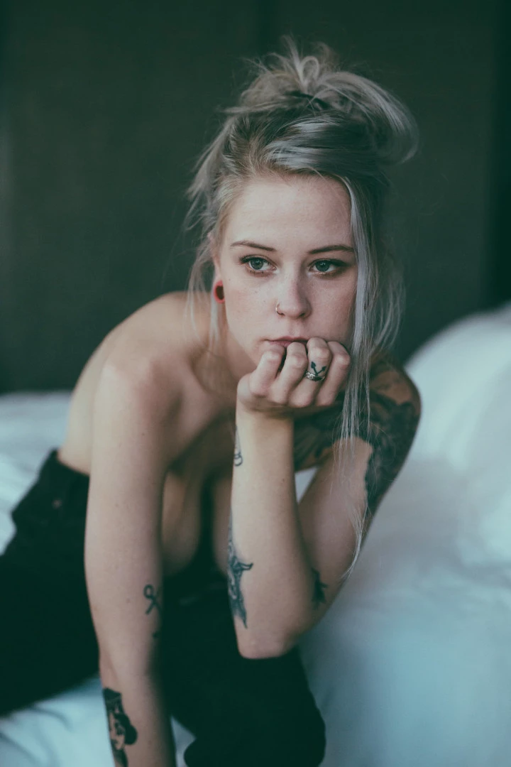Bud Fairy 🌱 [ budfairysg ] Onlyfans leaked photo 8884220 on Hotleaks.tv