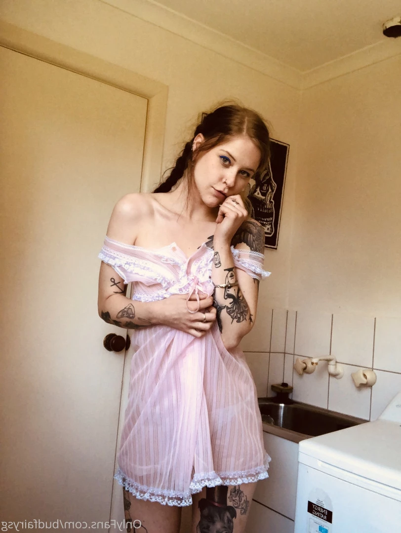 Bud Fairy 🌱 [ budfairysg ] Onlyfans leaked photo 8884650 on Hotleaks.tv