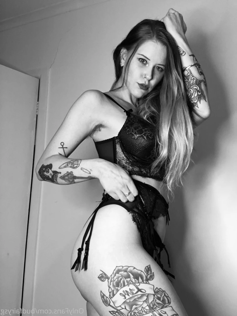 Bud Fairy 🌱 [ budfairysg ] Onlyfans leaked photo 8885010 on Hotleaks.tv