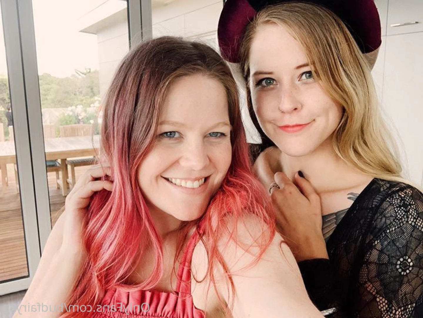 Bud Fairy 🌱 [ budfairysg ] Onlyfans leaked photo 8885311 on Hotleaks.tv