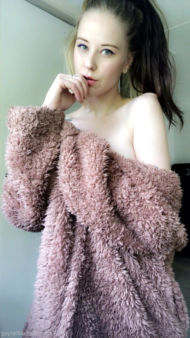 Bud Fairy 🌱 [ budfairysg ] Onlyfans leaked photo 8886688 on Hotleaks.tv