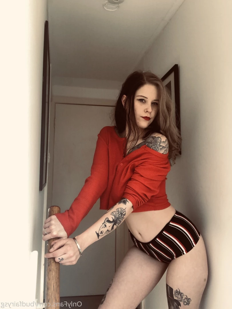 Bud Fairy 🌱 [ budfairysg ] Onlyfans leaked photo 8886724 on Hotleaks.tv