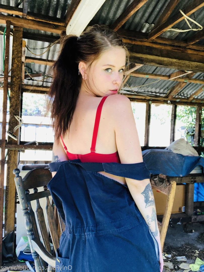 Bud Fairy 🌱 [ budfairysg ] Onlyfans leaked photo 8887581 on Hotleaks.tv