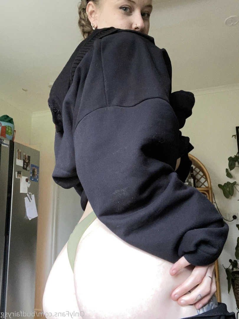 Bud Fairy 🌱 [ budfairysg ] Onlyfans leaked photo 8887891 on Hotleaks.tv