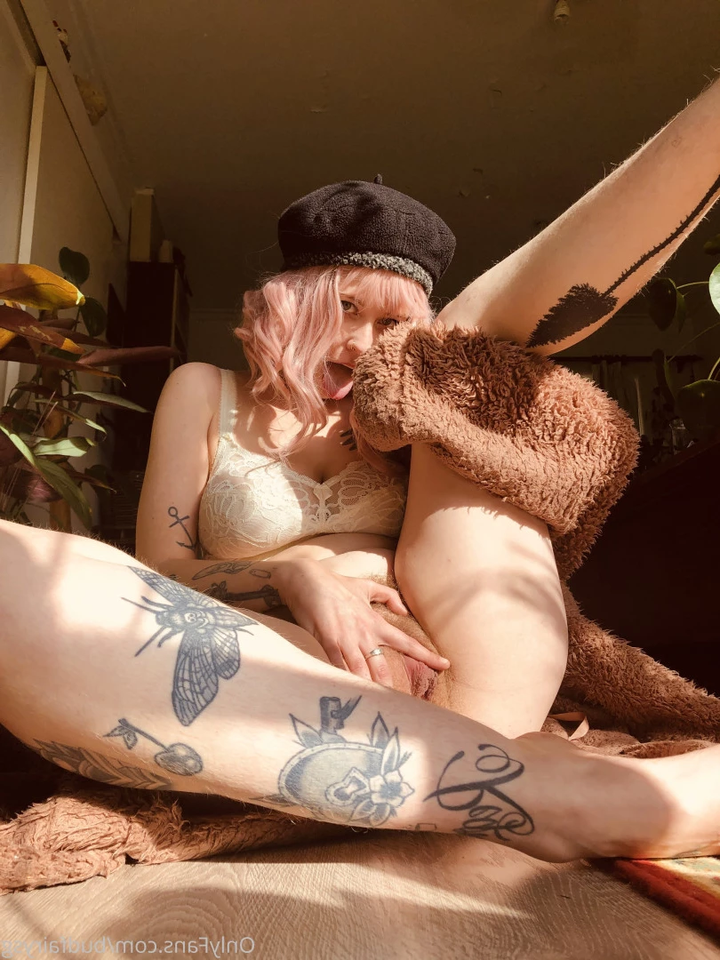Bud Fairy 🌱 [ budfairysg ] Onlyfans leaked photo 8889387 on Hotleaks.tv