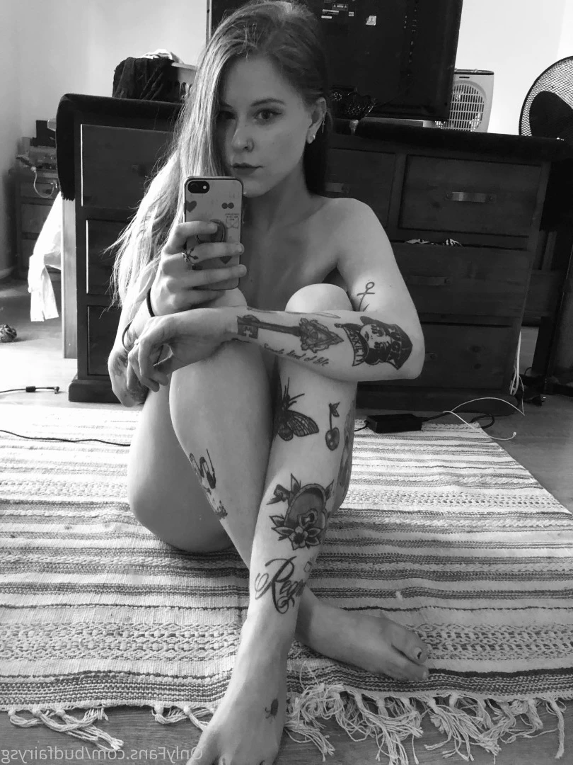 Bud Fairy 🌱 [ budfairysg ] Onlyfans leaked photo 8889727 on Hotleaks.tv