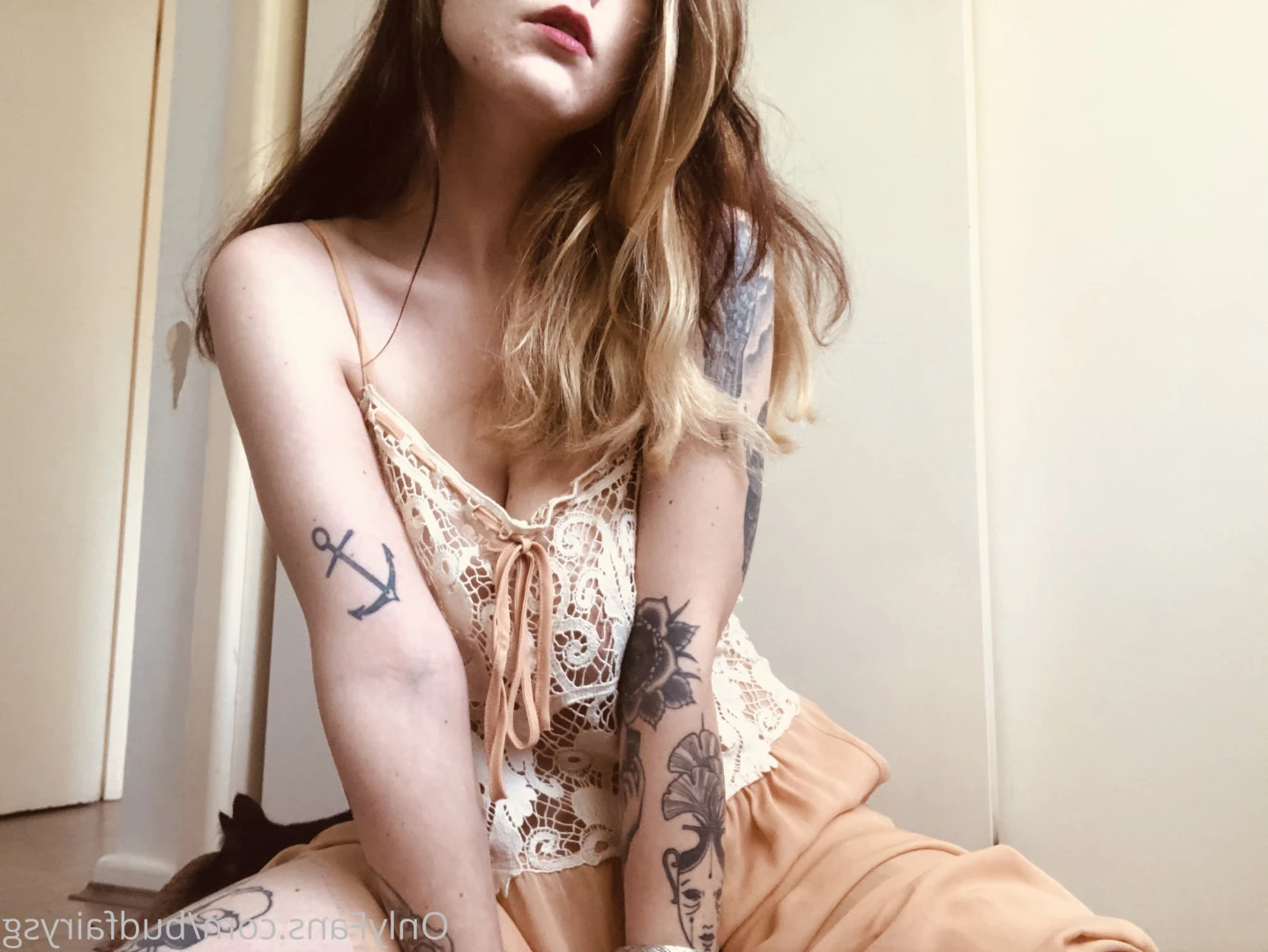 Bud Fairy 🌱 [ budfairysg ] Onlyfans leaked photo 8889793 on Hotleaks.tv