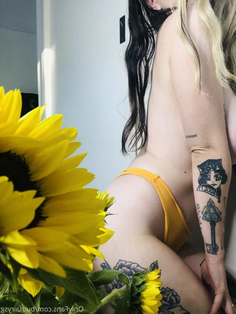 Bud Fairy 🌱 [ budfairysg ] Onlyfans leaked photo 8889858 on Hotleaks.tv