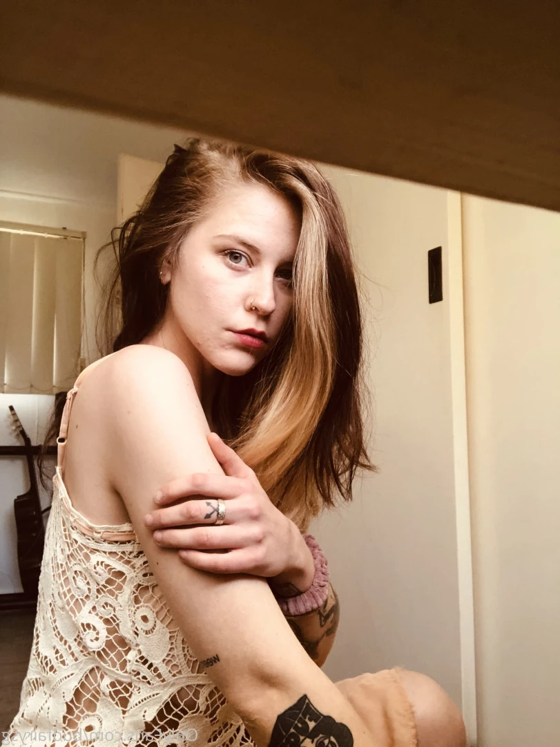 Bud Fairy 🌱 [ budfairysg ] Onlyfans leaked photo 8890400 on Hotleaks.tv