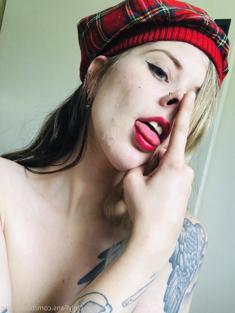 Bud Fairy 🌱 [ budfairysg ] Onlyfans leaked photo 8890621 on Hotleaks.tv