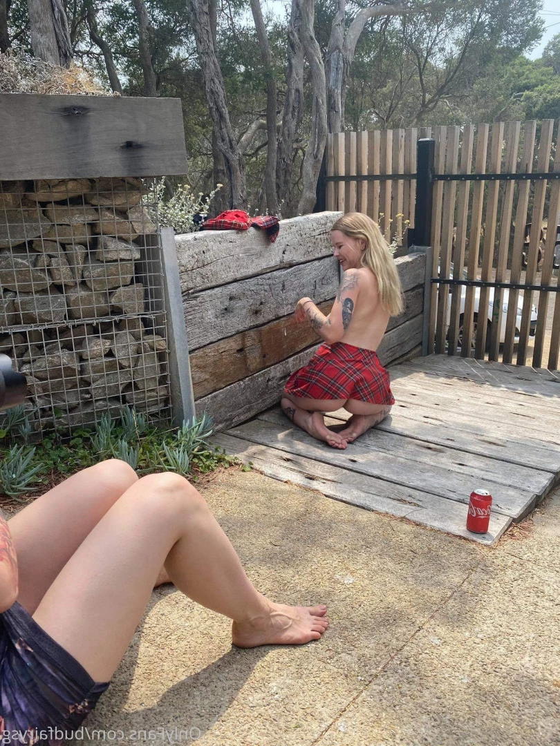 Bud Fairy 🌱 [ budfairysg ] Onlyfans leaked photo 8892420 on Hotleaks.tv