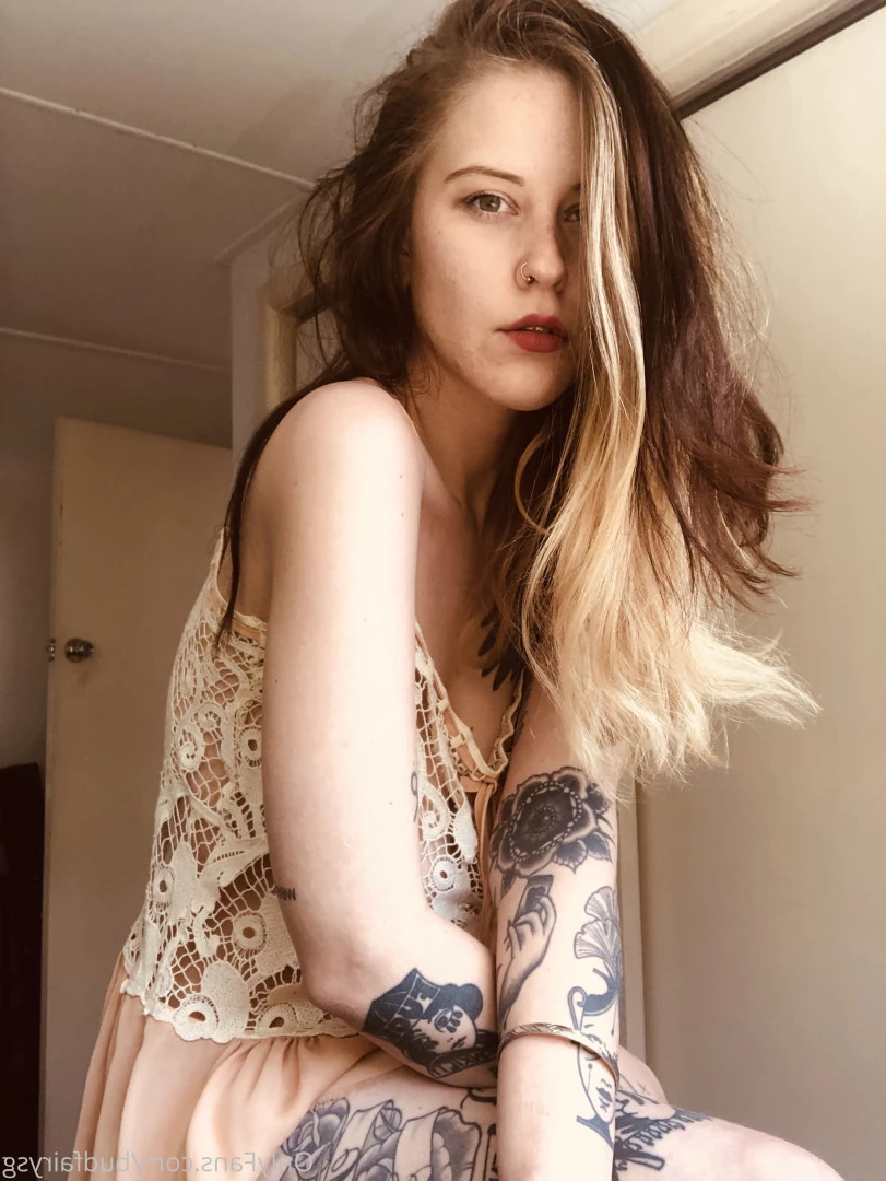 Bud Fairy 🌱 [ budfairysg ] Onlyfans leaked photo 8893602 on Hotleaks.tv