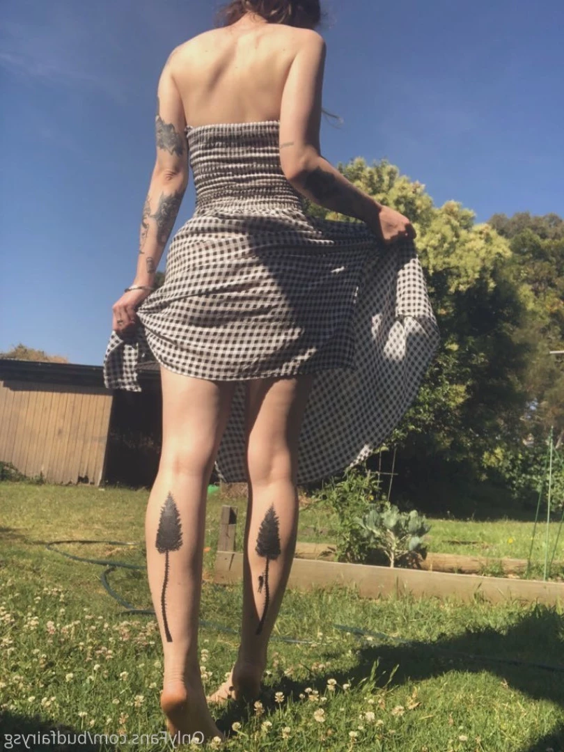 Bud Fairy 🌱 [ budfairysg ] Onlyfans leaked photo 8893770 on Hotleaks.tv