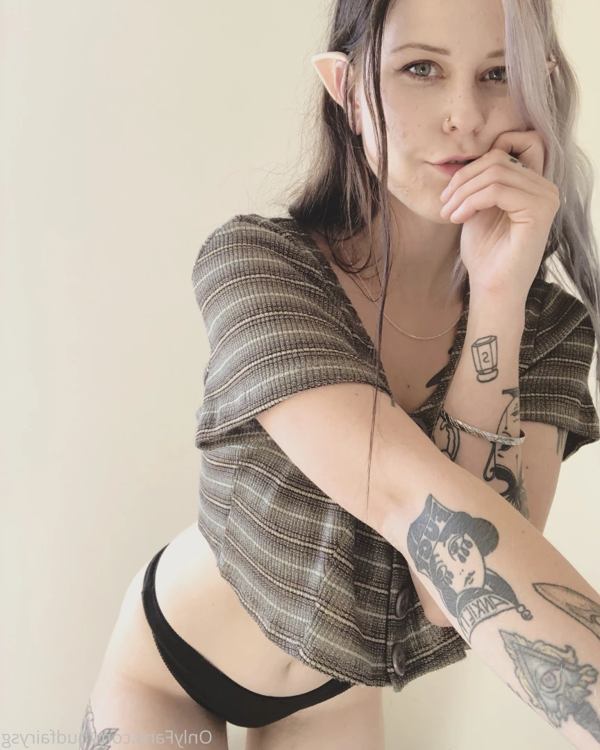 Bud Fairy 🌱 [ budfairysg ] Onlyfans leaked photo 8894043 on Hotleaks.tv