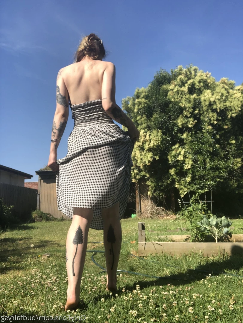 Bud Fairy 🌱 [ budfairysg ] Onlyfans leaked photo 8894616 on Hotleaks.tv
