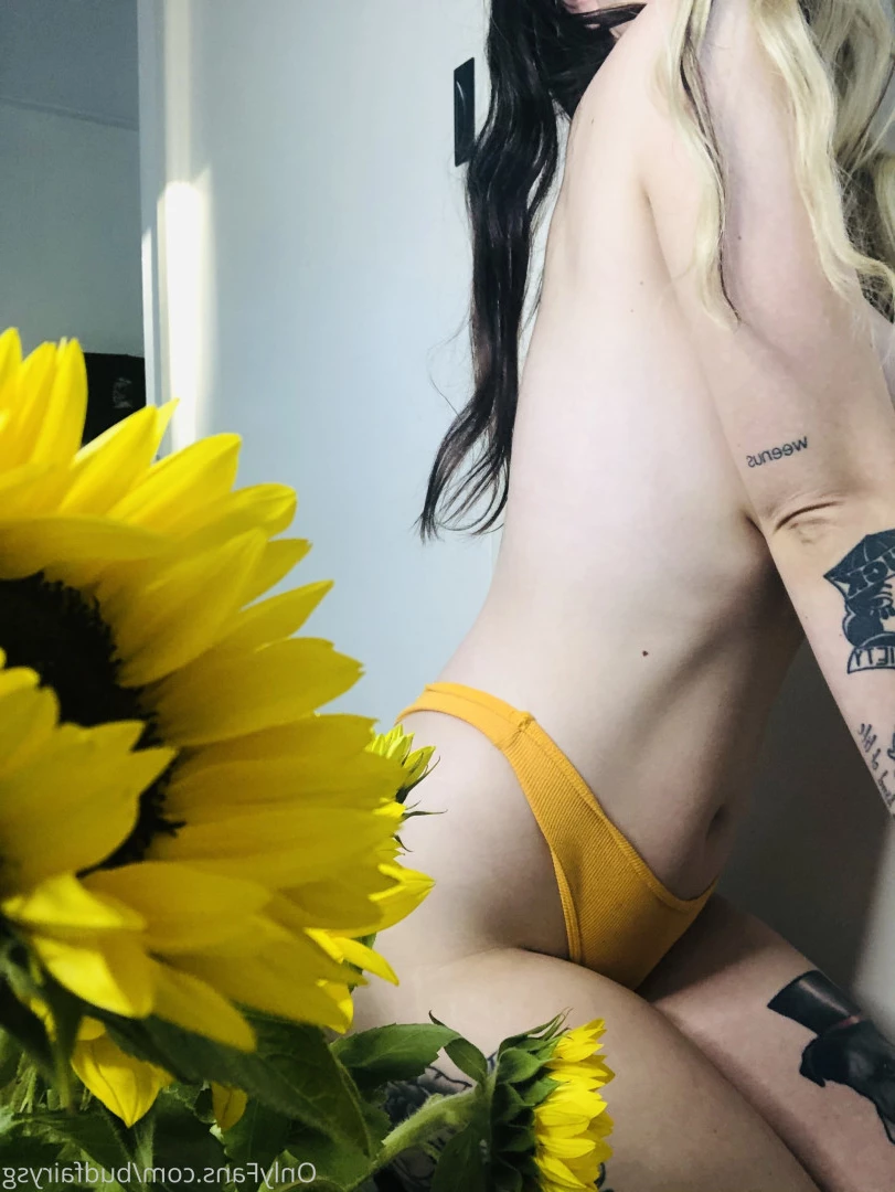 Bud Fairy 🌱 [ budfairysg ] Onlyfans leaked photo 8894766 on Hotleaks.tv