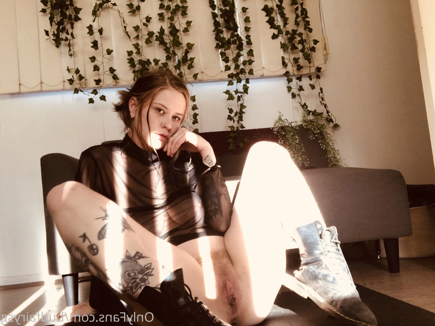 Bud Fairy 🌱 [ budfairysg ] Onlyfans leaked photo 8895828 on Hotleaks.tv