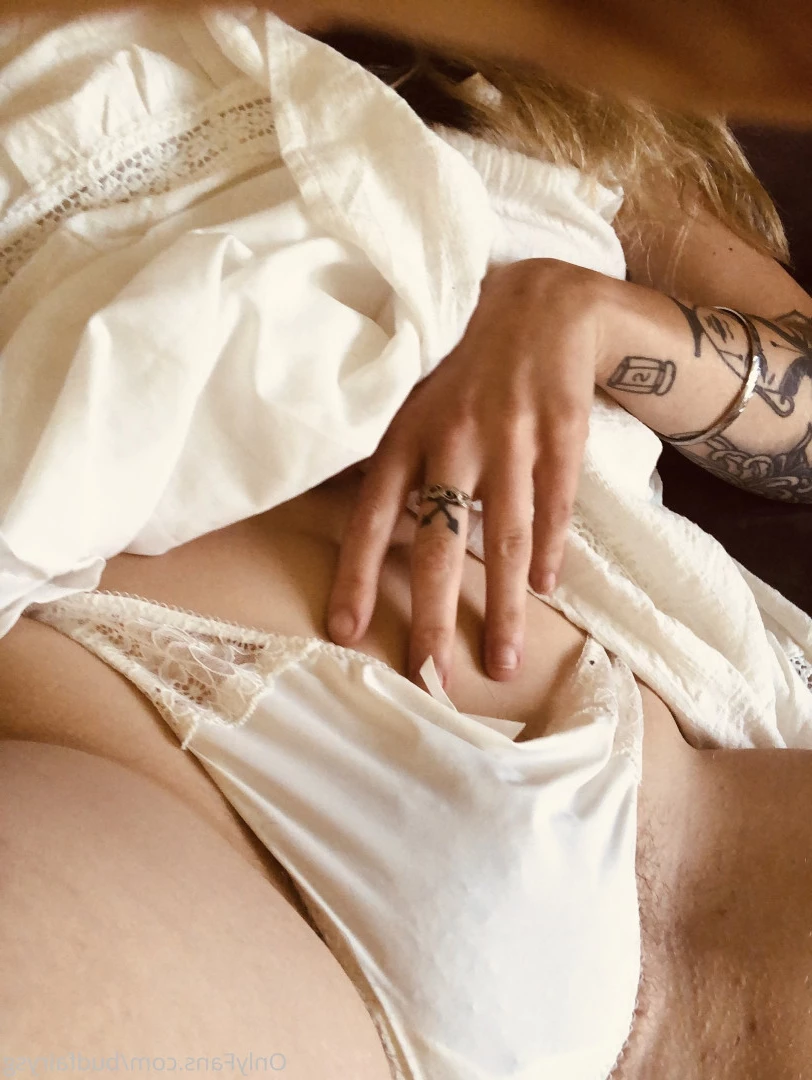 Bud Fairy 🌱 [ budfairysg ] Onlyfans leaked photo 8896990 on Hotleaks.tv