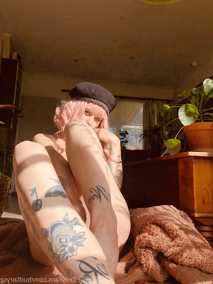Bud Fairy 🌱 [ budfairysg ] Onlyfans leaked photo 8897112 on Hotleaks.tv