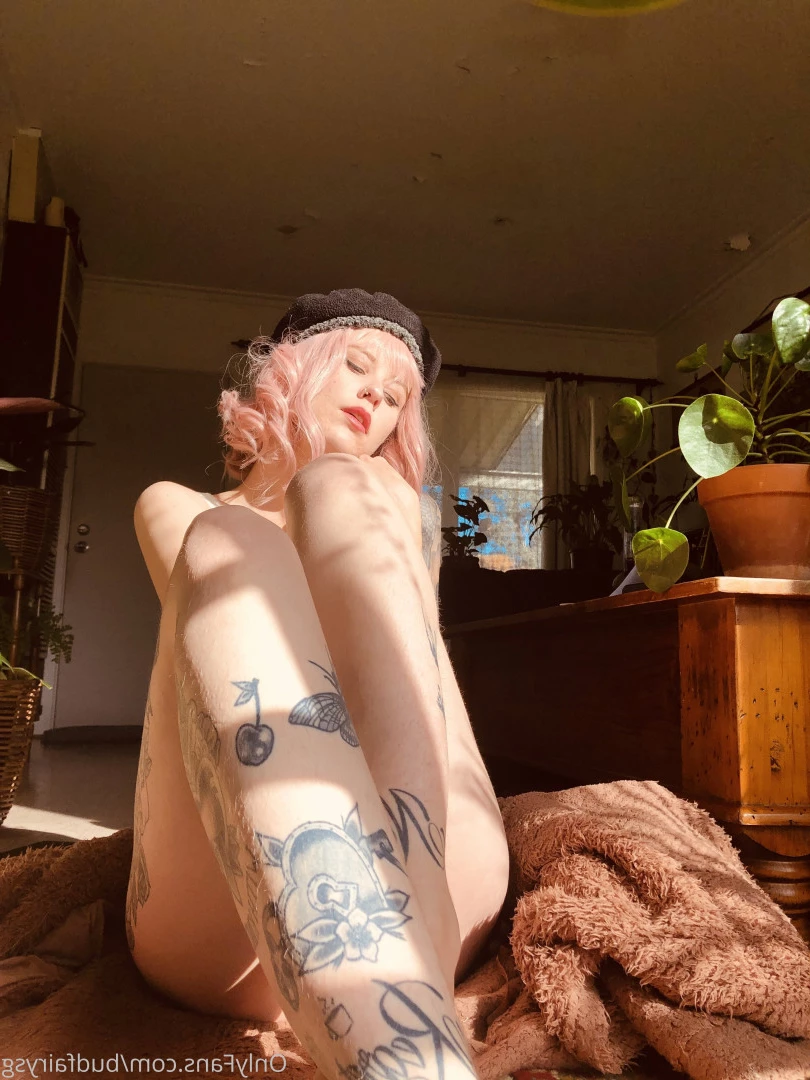 Bud Fairy 🌱 [ budfairysg ] Onlyfans leaked photo 8897260 on Hotleaks.tv
