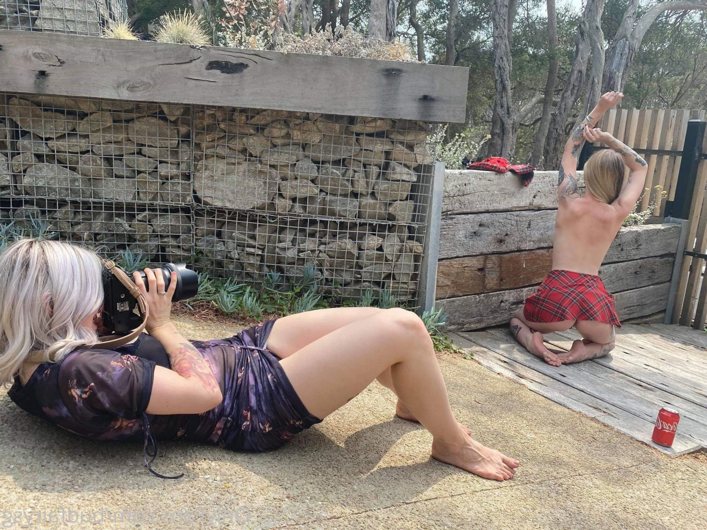 Bud Fairy 🌱 [ budfairysg ] Onlyfans leaked photo 8897447 on Hotleaks.tv