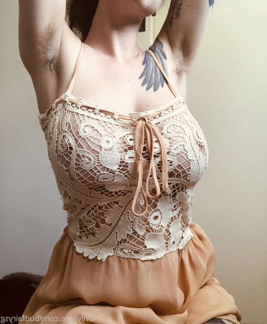 Bud Fairy 🌱 [ budfairysg ] Onlyfans leaked photo 8897774 on Hotleaks.tv