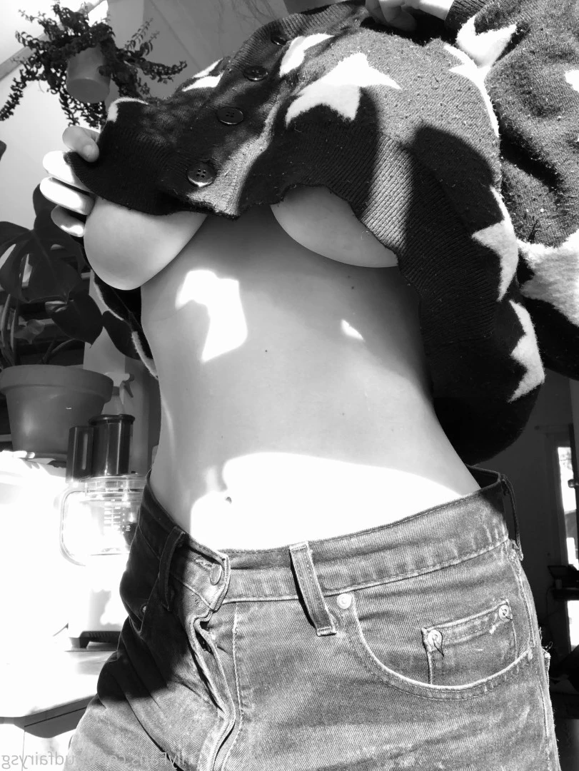 Bud Fairy 🌱 [ budfairysg ] Onlyfans leaked photo 8897901 on Hotleaks.tv