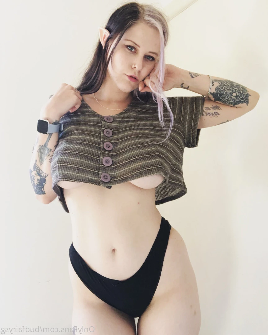 Bud Fairy 🌱 [ budfairysg ] Onlyfans leaked photo 8898359 on Hotleaks.tv