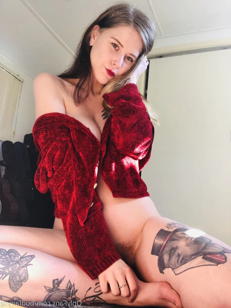 Bud Fairy 🌱 [ budfairysg ] Onlyfans leaked photo 8899014 on Hotleaks.tv