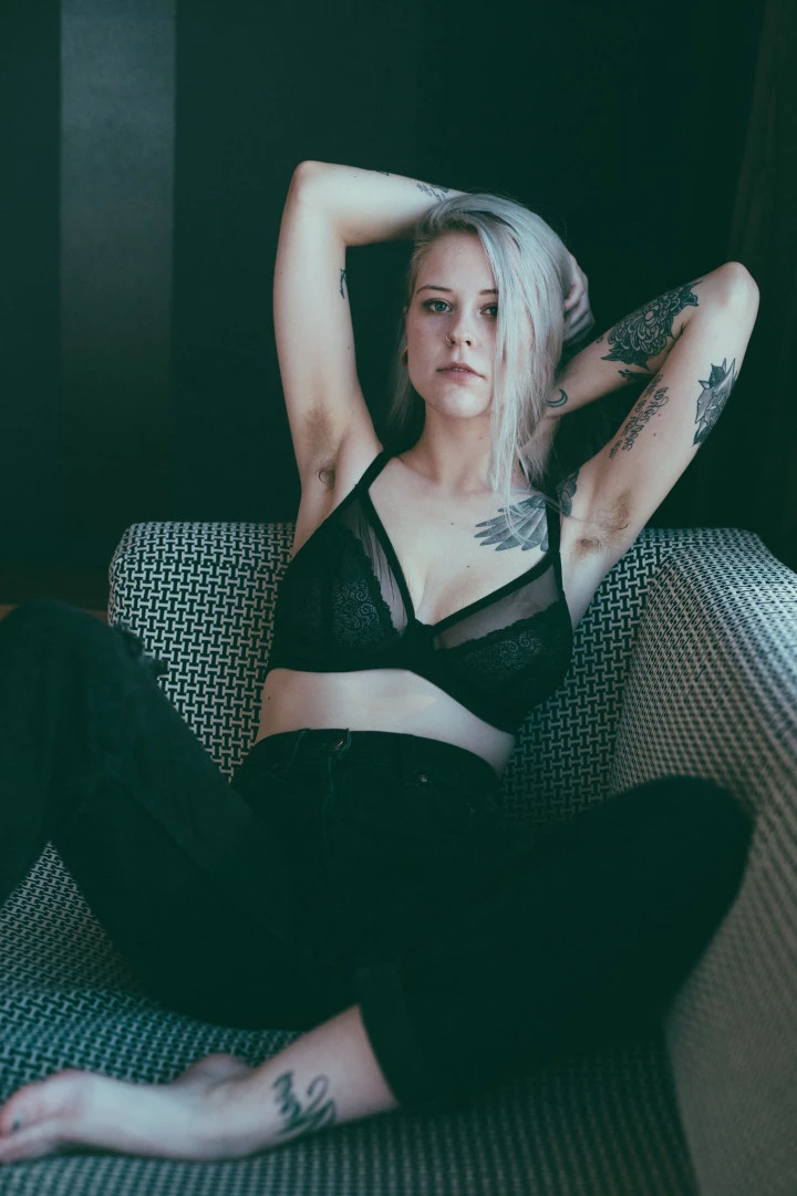 Bud Fairy 🌱 [ budfairysg ] Onlyfans leaked photo 8899377 on Hotleaks.tv