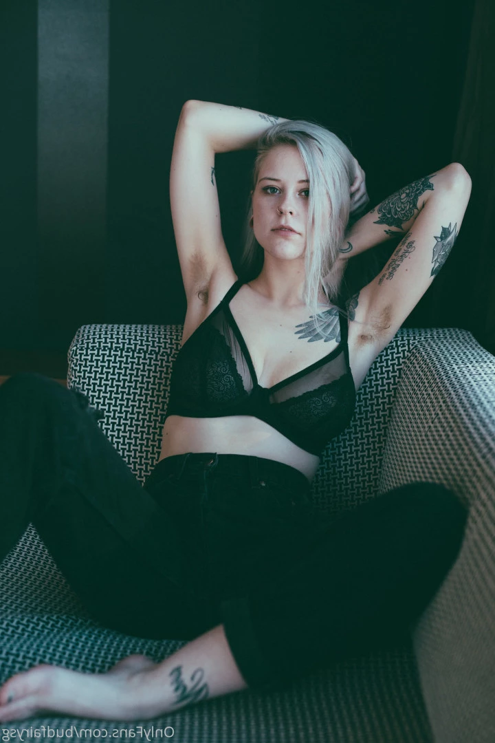 Bud Fairy 🌱 [ budfairysg ] Onlyfans leaked photo 8899490 on Hotleaks.tv