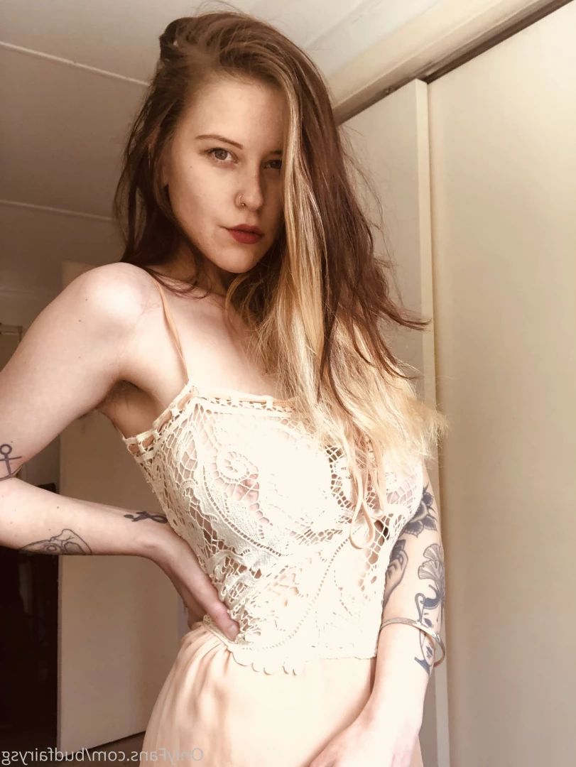 Bud Fairy 🌱 [ budfairysg ] Onlyfans leaked photo 8899934 on Hotleaks.tv