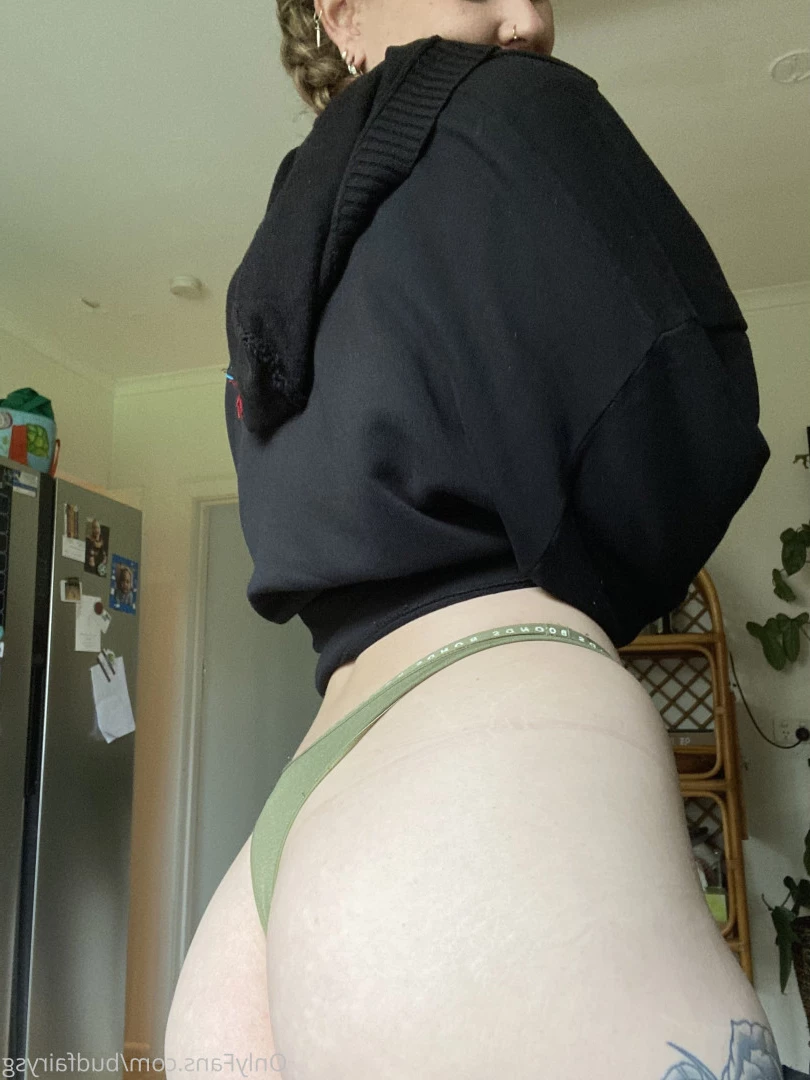 Bud Fairy 🌱 [ budfairysg ] Onlyfans leaked photo 8899990 on Hotleaks.tv
