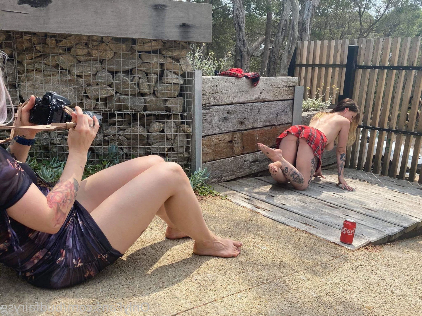 Bud Fairy 🌱 [ budfairysg ] Onlyfans leaked photo 8900372 on Hotleaks.tv