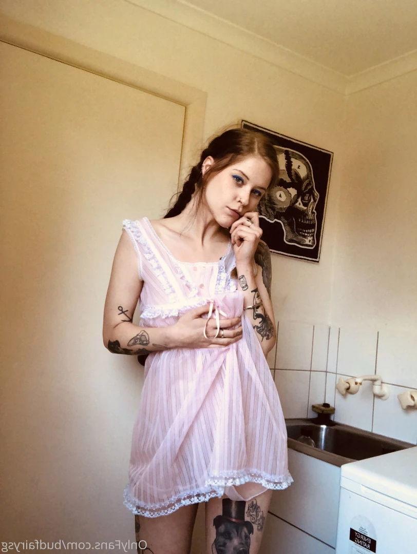 Bud Fairy 🌱 [ budfairysg ] Onlyfans leaked photo 8901577 on Hotleaks.tv