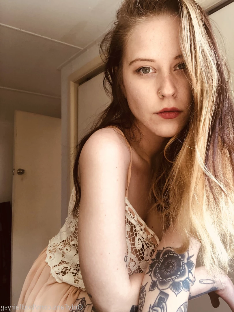 Bud Fairy 🌱 [ budfairysg ] Onlyfans leaked photo 8903020 on Hotleaks.tv