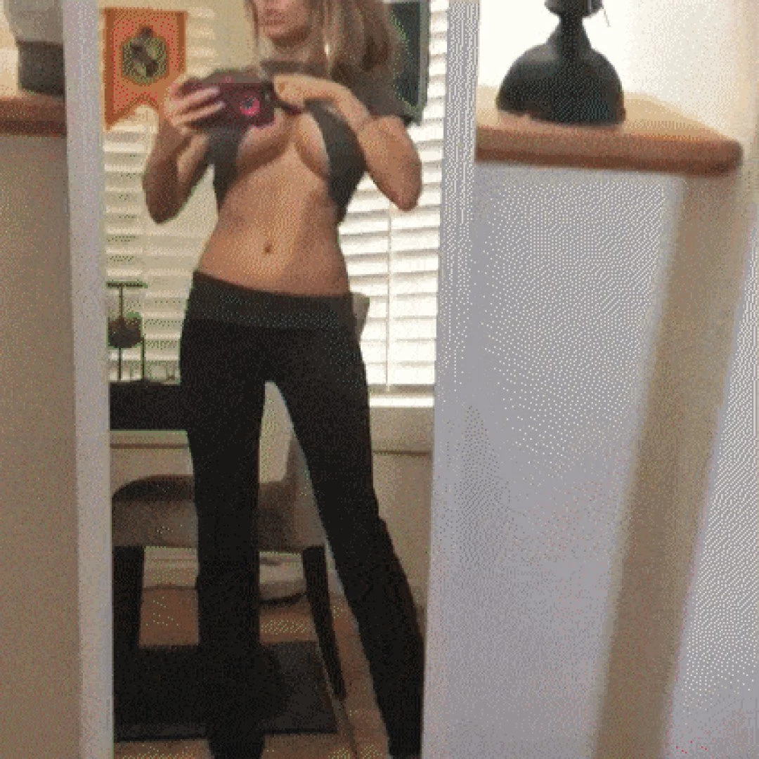 Liz Katz [ lizkatzofficial ] Onlyfans leaked photo 735041 on Hotleaks.tv