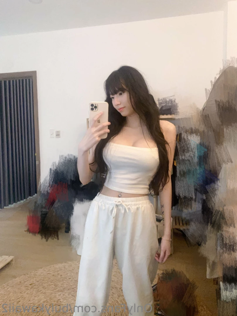 Bu Chan 🎀 [ bulykawaii2 ] Onlyfans leaked photo 13161933 on Hotleaks.tv