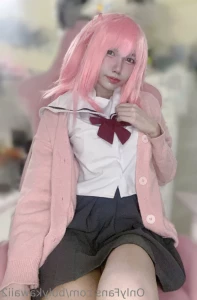 13161966