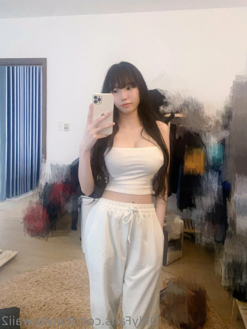Bu Chan 🎀 [ bulykawaii2 ] Onlyfans leaked photo 13162007 on Hotleaks.tv