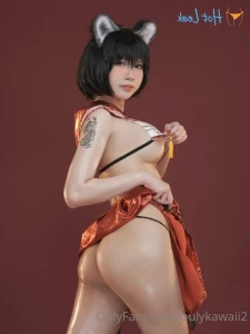 14060019