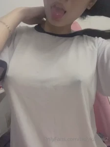14249574
