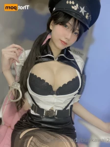 14586023