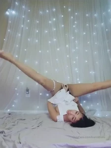 Bunni Buns [ bunnibuns ] Onlyfans leaked video 10471423 on Hotleaks.tv