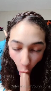 10471483