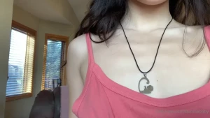 bunnieb4by Onlyfans leaked video 10471321 on Hotleaks.tv