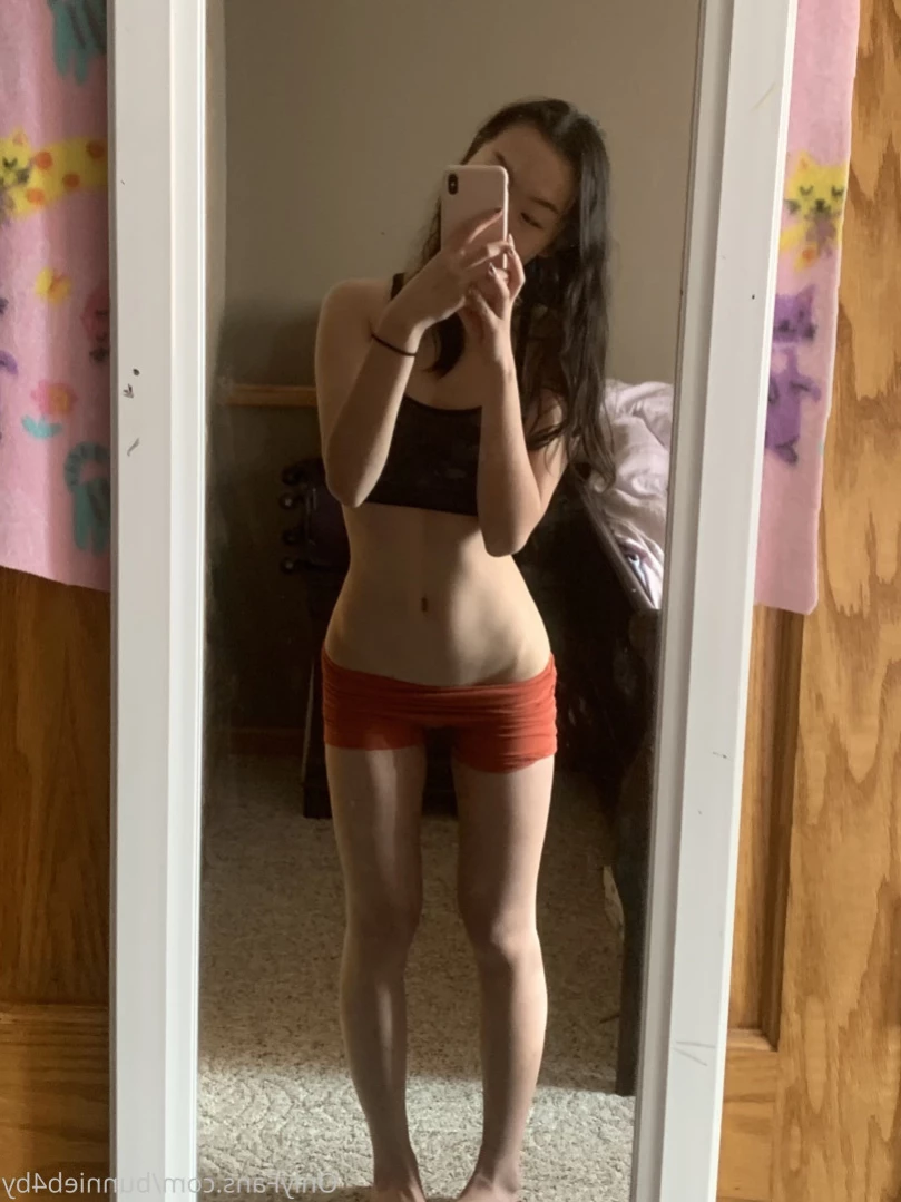 bunnieb4by Onlyfans leaked photo 11742081 on Hotleaks.tv